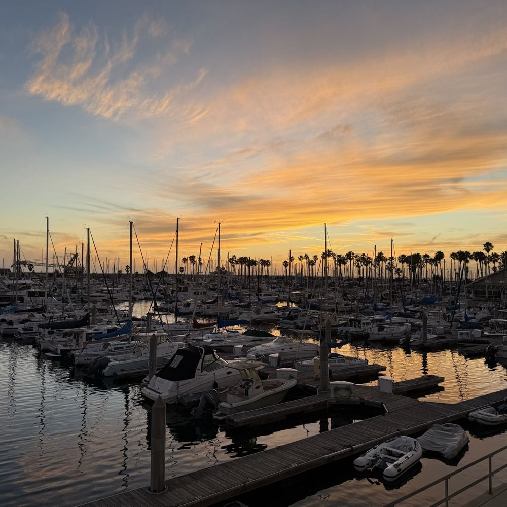 Shade Hotel Redondo Beach - Marina early sunset views - Hotels Near Me - Redondo Beach, California Shade Hotel Redondo Beach - Marina early sunset views - Hotels Near Me - Redondo Beach, California