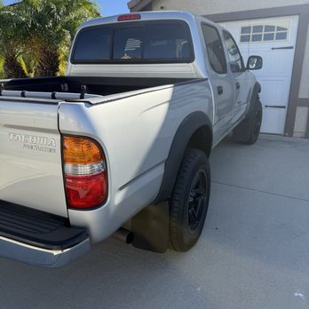 American Auto Detailing Response - Auto Detailing Near Me - Jurupa Valley, California American Auto Detailing Response - Auto Detailing Near Me - Jurupa Valley, California