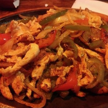 El Ranchero - Mexican Near Me - Parkersburg, West Virginia