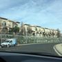 Photo of Sunset Rocklin Townhomes