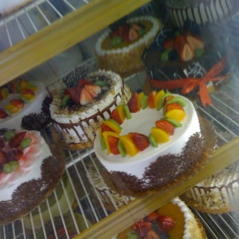 Cathy's Bakery - Bakeries Near Me - San Gabriel, California Cathy's Bakery - Bakeries Near Me - San Gabriel, California
