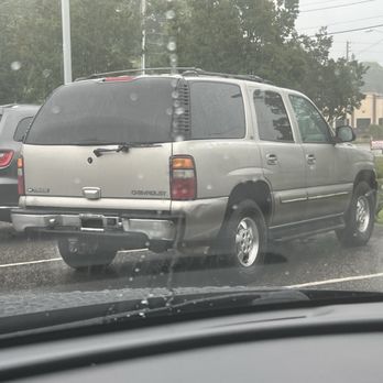 Majestic Auto Sales - The 2000 Chevy Tahoe that was sold to me. Sooooooo happy for it. - Used Car Dealers Near Me - Sanford, North Carolina Majestic Auto Sales - The 2000 Chevy Tahoe that was sold to me. Sooooooo happy for it. - Used Car Dealers Near Me - Sanford, North Carolina