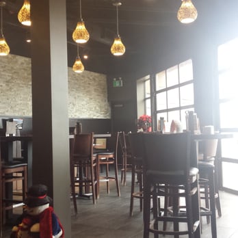 Watts Restaurant - British Near Me - Toronto, Ontario Watts Restaurant - British Near Me - Toronto, Ontario