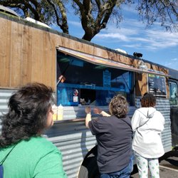 Tacos, Bites & Beats