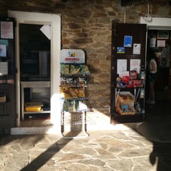 Bar I Ginepri