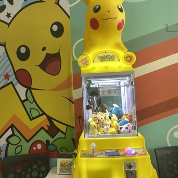 Isekai Boba - Bubble Tea Near Me - Pembroke Pines, Florida Isekai Boba - Bubble Tea Near Me - Pembroke Pines, Florida