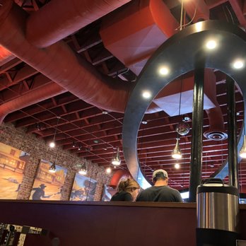 Denver Biscuit Co. - Colfax - Sandwiches Near Me - Denver, Colorado Denver Biscuit Co. - Colfax - Sandwiches Near Me - Denver, Colorado