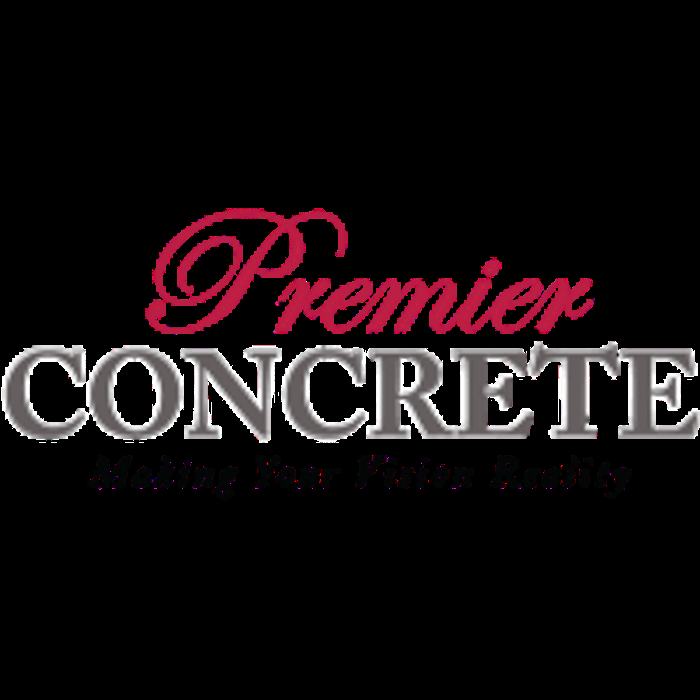 PREMIER CONCRETE 25 Photos PO Box 2902, Granite Bay, California