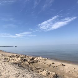 Laketown Beach - Gorgeous secluded beach