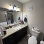 Photo of myStarMaid Cleaning Services