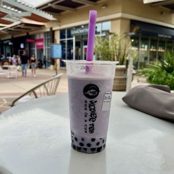 Kokee Tea - Bubble Tea Near Me - San Antonio, Texas