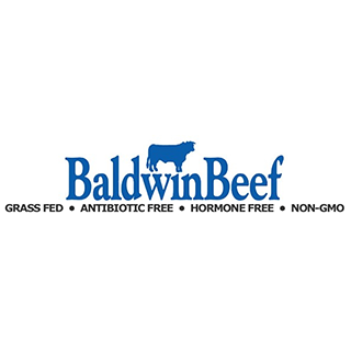 Baldwin Beef by null