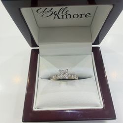 Don Roberto Jewelers