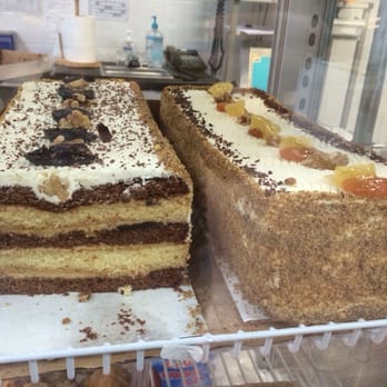 Marky's - A little slice of heaven for only $7 - Specialty Food Near Me - Miami, Florida