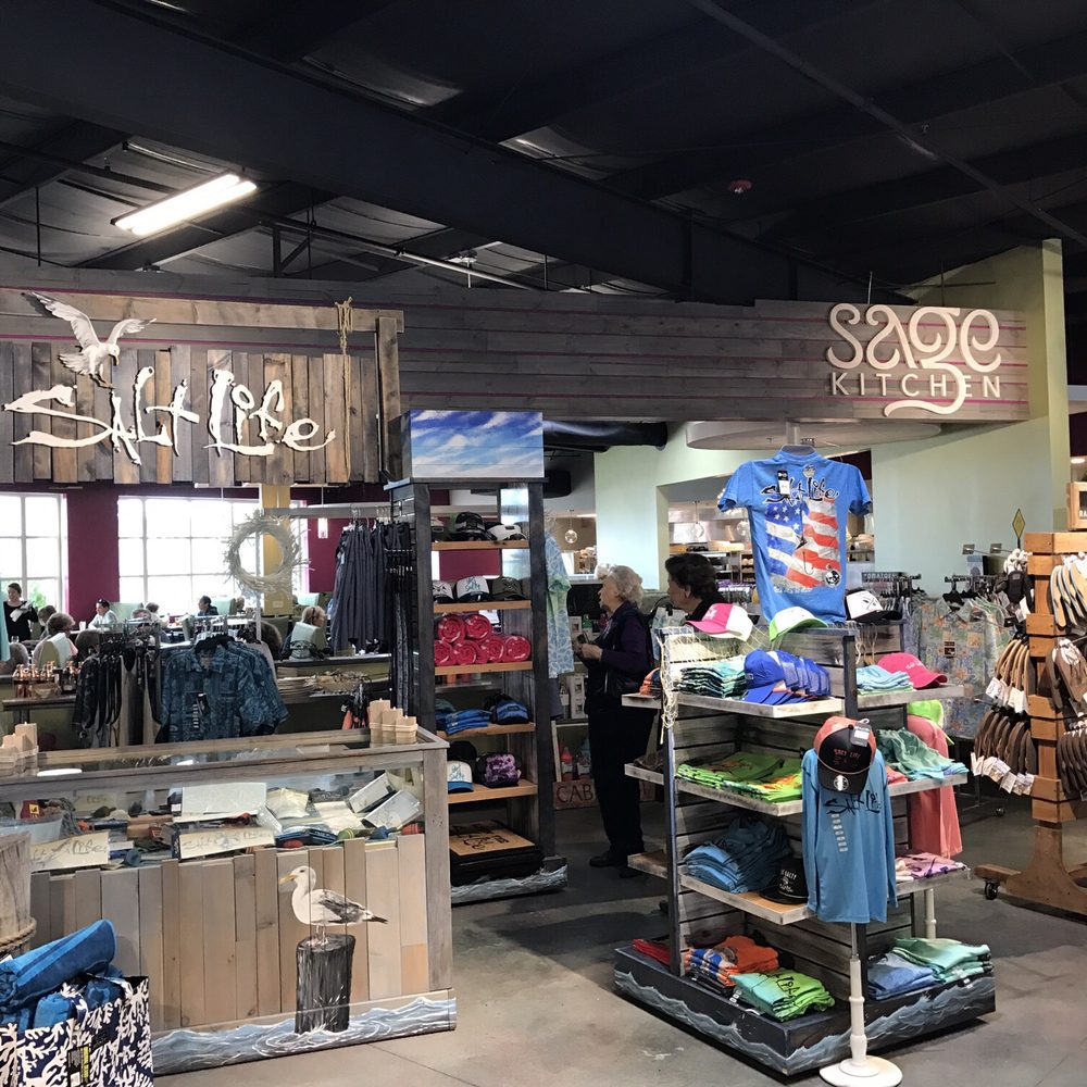 Anderson's - Virginia Beach - Accessories Near Me - Virginia Beach, Virginia
