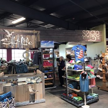 Anderson's - Virginia Beach - Accessories Near Me - Virginia Beach, Virginia