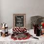 Photo of Coyne Catering