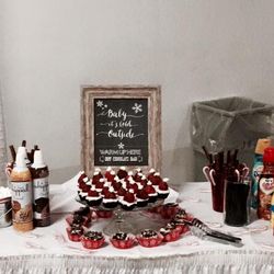 Coyne Catering