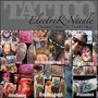 Photo of Electrik Needle Tattoo