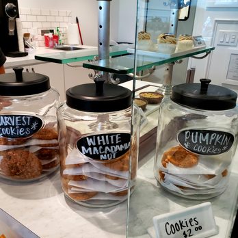 The Grounds Coffeehouse - Coffee & Tea Near Me - Stafford, Virginia The Grounds Coffeehouse - Coffee & Tea Near Me - Stafford, Virginia
