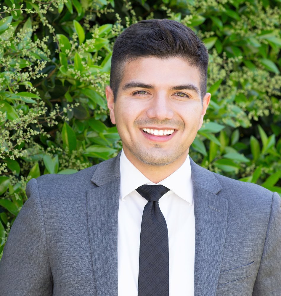 JUAN ALDERETE PARK REGENCY REALTY Updated September 2024 10146