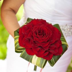 The Flower Company