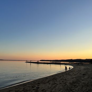 Leesylvania State Park - Parks Near Me - Woodbridge, Virginia
