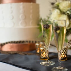 Cardinal Cake Company