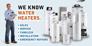 Maricopa AC Repair 24-7 HVAC Logo