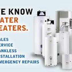 Maricopa AC Repair 24-7 HVAC