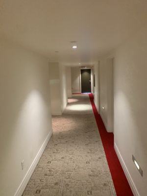 Auberge Saint-Antoine Relais & Châteaux by null