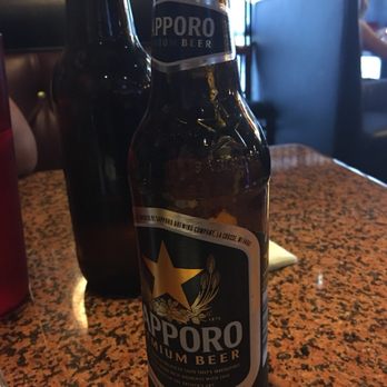 Sugoi Sushi - Sushi Bars Near Me - Yucaipa, California