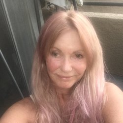 Massage By Susan - Massage by Susan