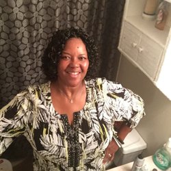 Silverlining Beauty and Hairloss Center