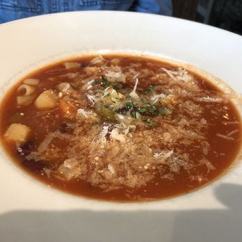 Vivo - Pasta fagiole - Pizza Near Me - Etobicoke, Ontario