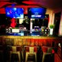 Photo of Change of Scenery Kava Bar