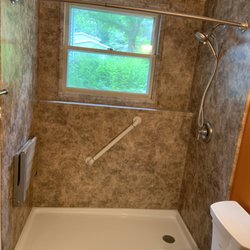 Bath Consultants