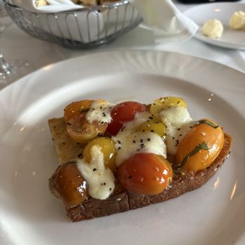 Enzo's on the Lake - Italian Near Me - longwood, Florida