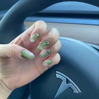 Alpha Nails - Nail Salons Near Me - Millbrae, California Alpha Nails - Nail Salons Near Me - Millbrae, California