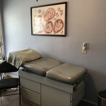 Jubilee Birth Center - This is our exam room complete with ultrasound. - Midwives Near Me - Bryan, Texas Jubilee Birth Center - This is our exam room complete with ultrasound. - Midwives Near Me - Bryan, Texas
