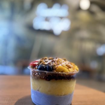 Palmetto Superfoods - Custom - Acai Bowls Near Me - Livermore, California Palmetto Superfoods - Custom - Acai Bowls Near Me - Livermore, California