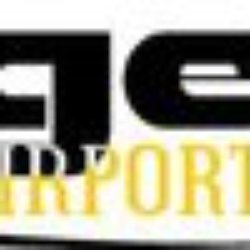 Tiger Airport Shuttle
