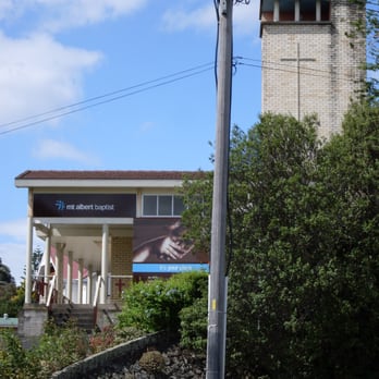 Mt Albert Baptist Church - Churches Near Me - Auckland, AUK Mt Albert Baptist Church - Churches Near Me - Auckland, AUK