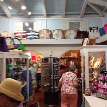 Fugate’s - Department Stores Near Me - Boca Grande, Florida Fugate’s - Department Stores Near Me - Boca Grande, Florida