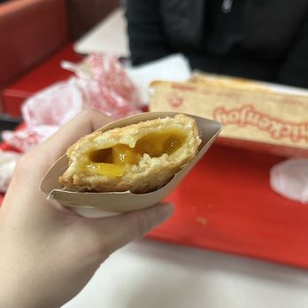 Jollibee - Fast Food Near Me - Union City, California Jollibee - Fast Food Near Me - Union City, California