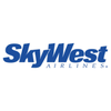 SkyWest Airlines gift card