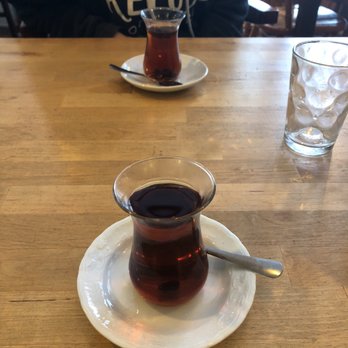 Galata Kitchen - Turkish Near Me - Istanbul, 34 Galata Kitchen - Turkish Near Me - Istanbul, 34