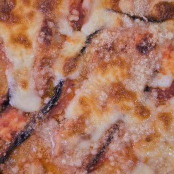 Teresa Colors - Parmigiana di melanzane - Personal Chefs Near Me - Cordenons, PN Teresa Colors - Parmigiana di melanzane - Personal Chefs Near Me - Cordenons, PN