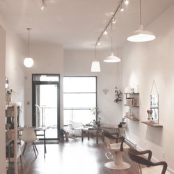 Bardot Parlour