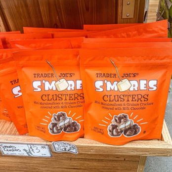 Trader Joe's - Grocery Near Me - Morrisville, North Carolina Trader Joe's - Grocery Near Me - Morrisville, North Carolina